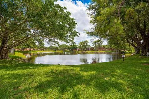 2205 22nd Lane Greenacres FL 33463