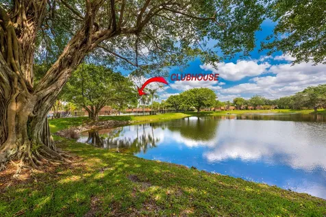 2205 22nd Lane Greenacres FL 33463