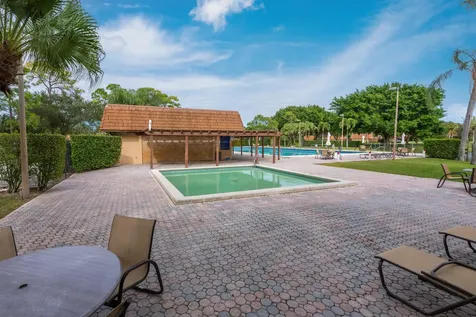 2205 22nd Lane Greenacres FL 33463