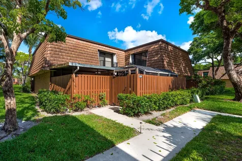 2205 22nd Lane Greenacres FL 33463