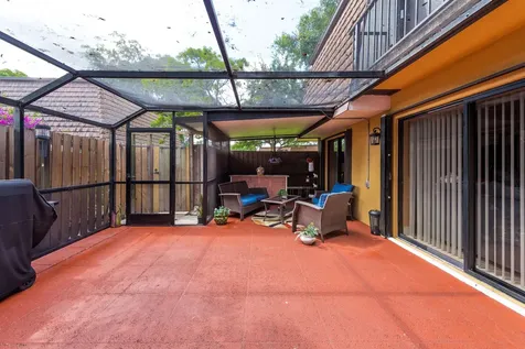 2205 22nd Lane Greenacres FL 33463
