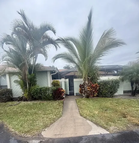 102 Harvest Moon Court Jupiter FL 33458