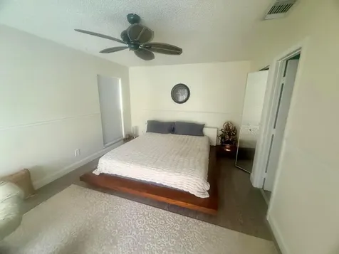 102 Harvest Moon Court Jupiter FL 33458