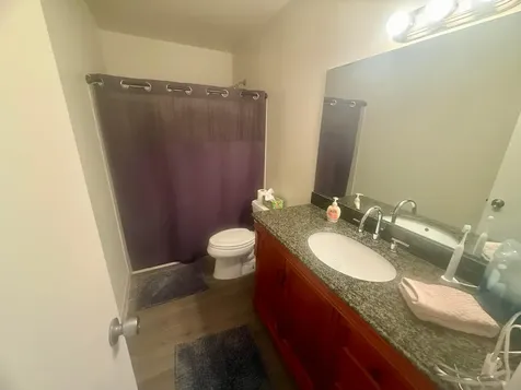 102 Harvest Moon Court Jupiter FL 33458