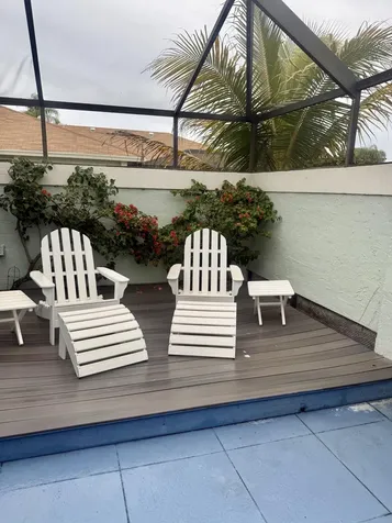 102 Harvest Moon Court Jupiter FL 33458