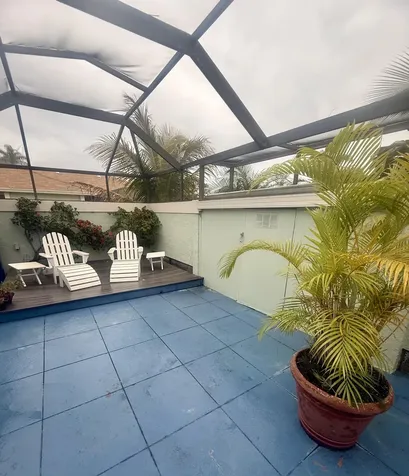 102 Harvest Moon Court Jupiter FL 33458
