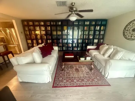 102 Harvest Moon Court Jupiter FL 33458