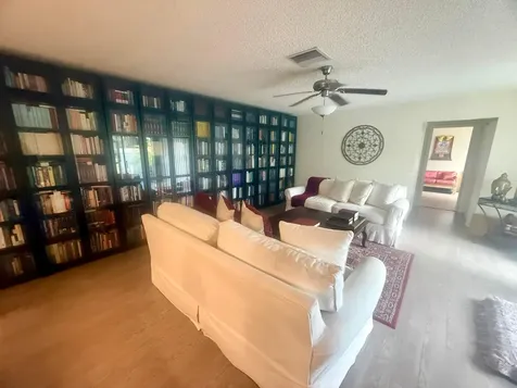 102 Harvest Moon Court Jupiter FL 33458