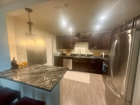 102 Harvest Moon Court Jupiter FL 33458
