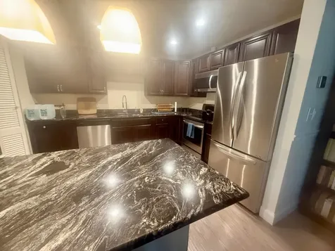 102 Harvest Moon Court Jupiter FL 33458