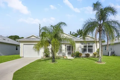 6018 Travelers Way Fort Pierce FL 34982