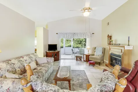 6018 Travelers Way Fort Pierce FL 34982
