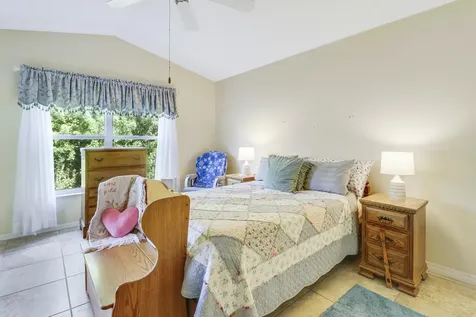 6018 Travelers Way Fort Pierce FL 34982