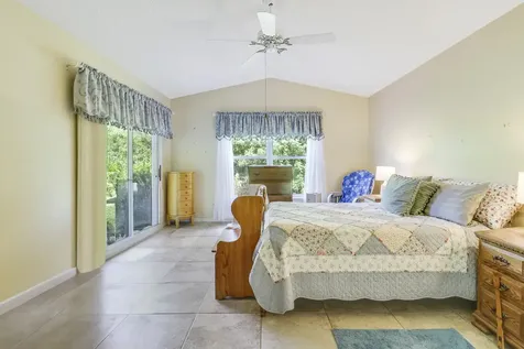 6018 Travelers Way Fort Pierce FL 34982