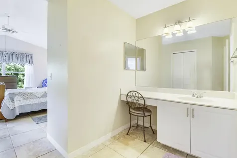 6018 Travelers Way Fort Pierce FL 34982