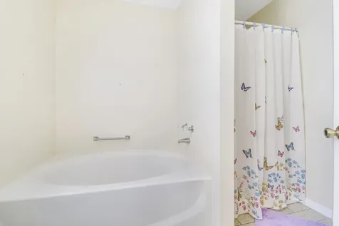 6018 Travelers Way Fort Pierce FL 34982