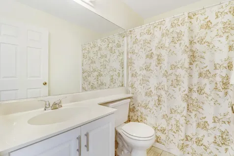 6018 Travelers Way Fort Pierce FL 34982
