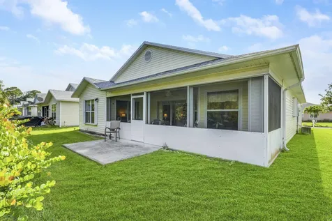 6018 Travelers Way Fort Pierce FL 34982