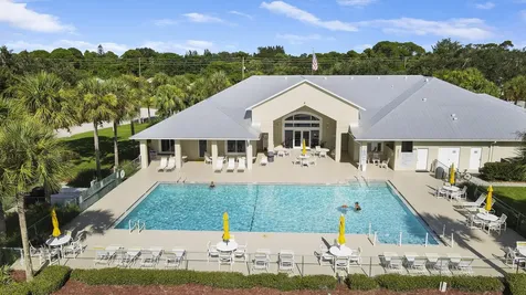 6018 Travelers Way Fort Pierce FL 34982