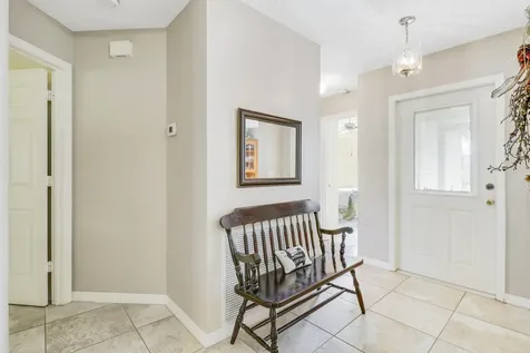 6018 Travelers Way Fort Pierce FL 34982
