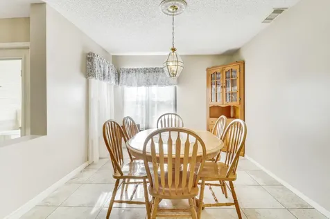 6018 Travelers Way Fort Pierce FL 34982
