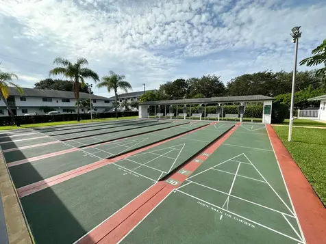 6 Garden Street Tequesta FL 33469