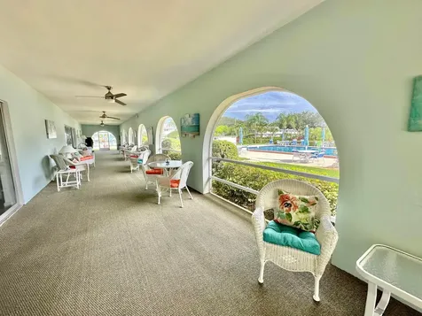 6 Garden Street Tequesta FL 33469
