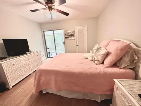 6 Garden Street Tequesta FL 33469