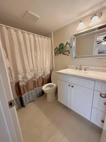 6 Garden Street Tequesta FL 33469