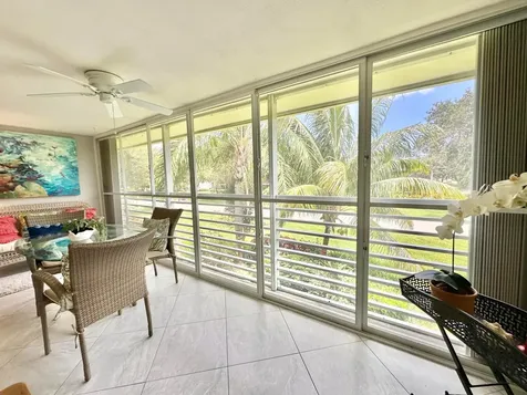 6 Garden Street Tequesta FL 33469