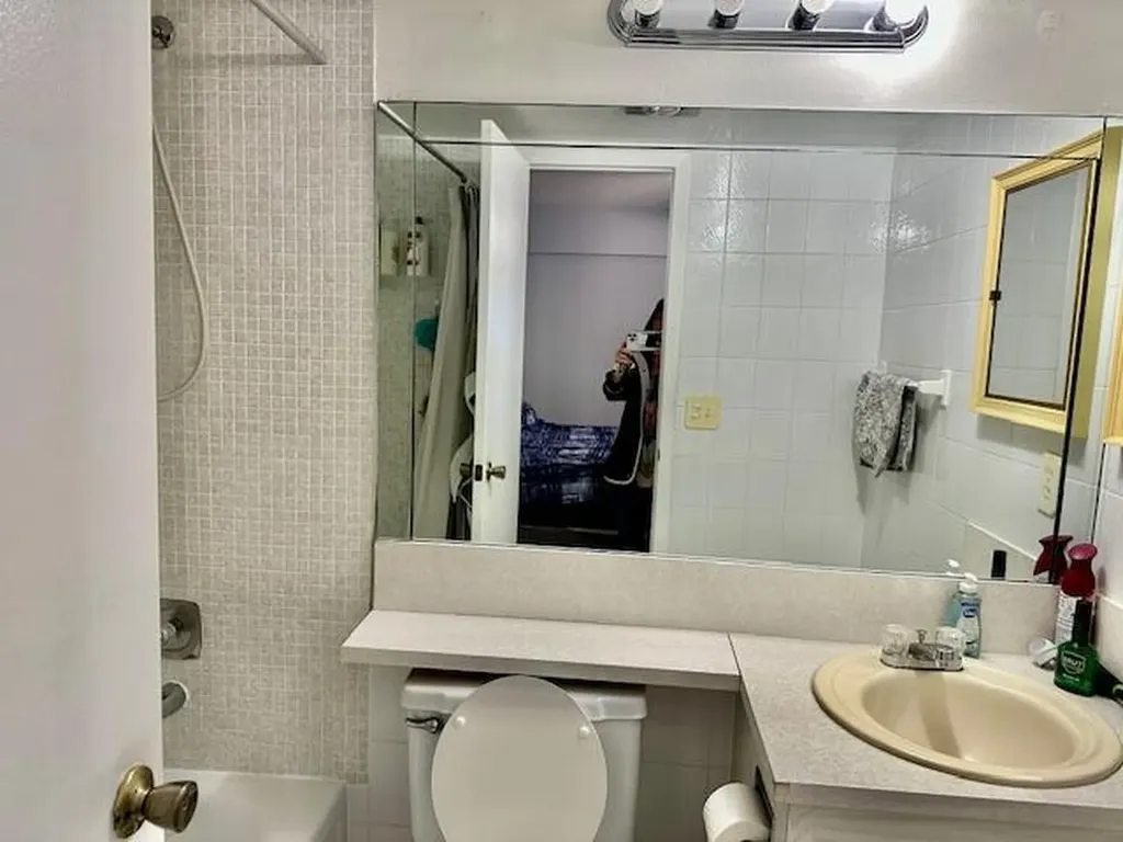 30 Suffolk A Boca Raton FL 33434