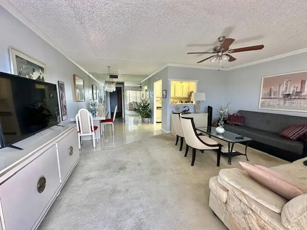 30 Suffolk A Boca Raton FL 33434