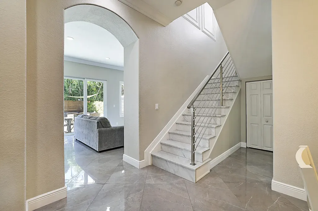 7167 Ivy Crossing Lane Boynton Beach FL 33436