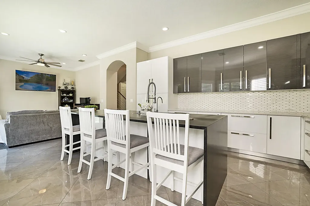 7167 Ivy Crossing Lane Boynton Beach FL 33436