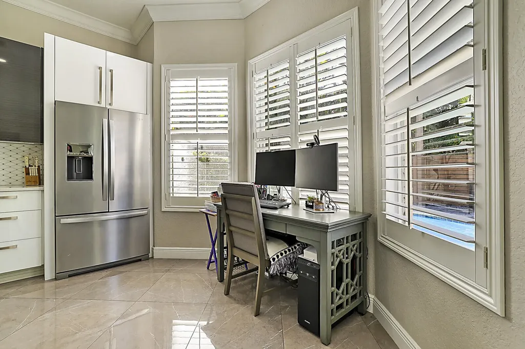 7167 Ivy Crossing Lane Boynton Beach FL 33436
