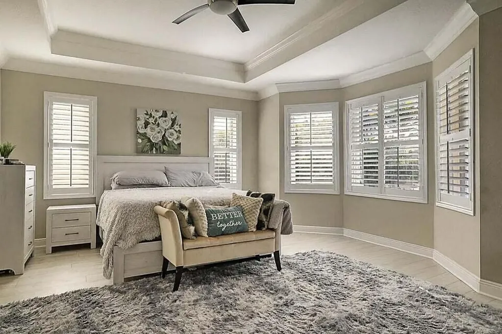 7167 Ivy Crossing Lane Boynton Beach FL 33436