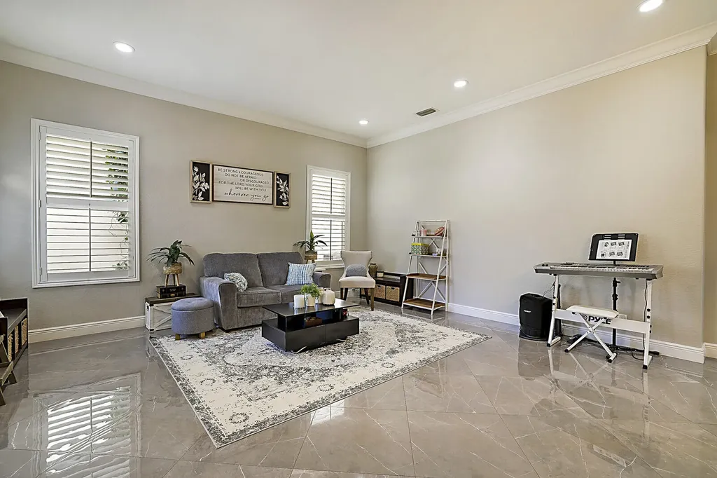 7167 Ivy Crossing Lane Boynton Beach FL 33436