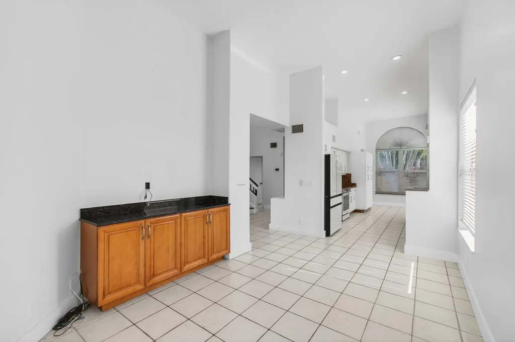 7848 Travlers Tree Drive Boca Raton FL 33433