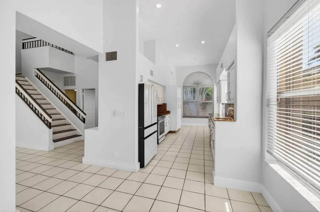 7848 Travlers Tree Drive Boca Raton FL 33433