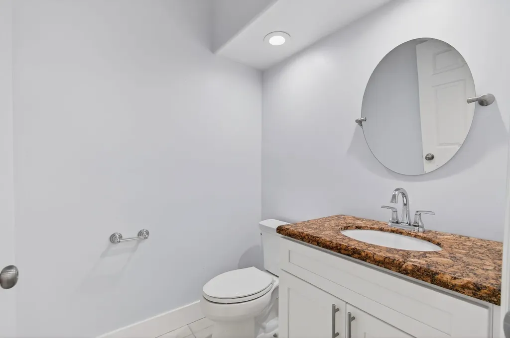 7848 Travlers Tree Drive Boca Raton FL 33433