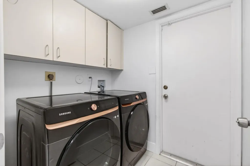 7848 Travlers Tree Drive Boca Raton FL 33433