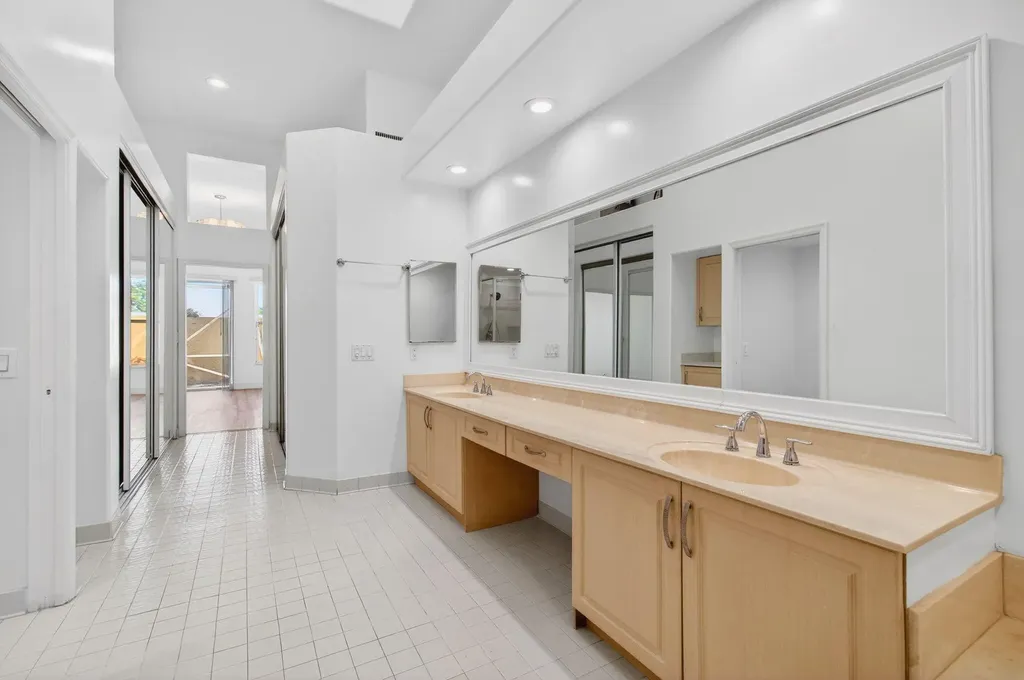 7848 Travlers Tree Drive Boca Raton FL 33433