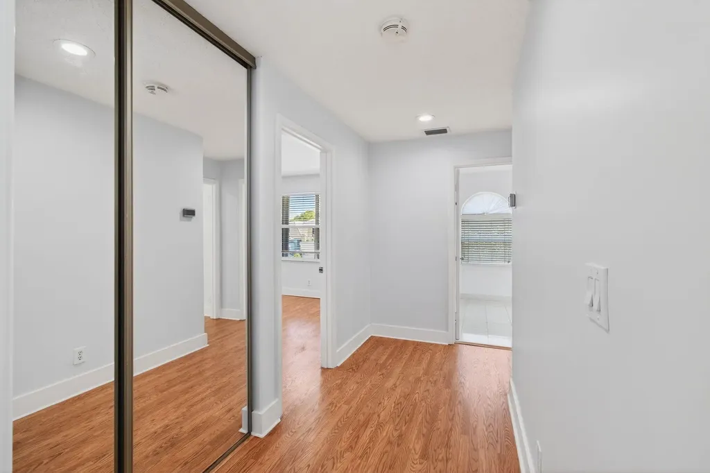 7848 Travlers Tree Drive Boca Raton FL 33433