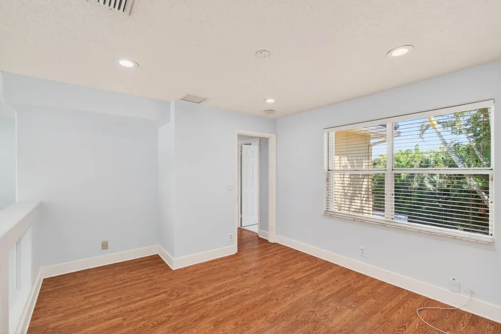 7848 Travlers Tree Drive Boca Raton FL 33433