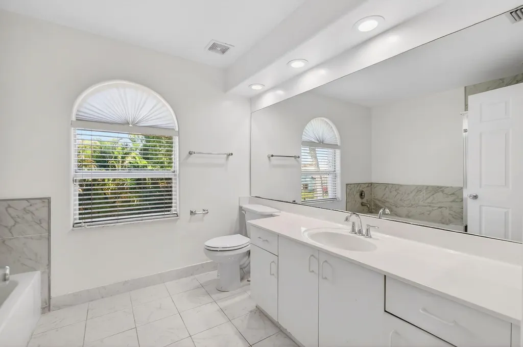 7848 Travlers Tree Drive Boca Raton FL 33433