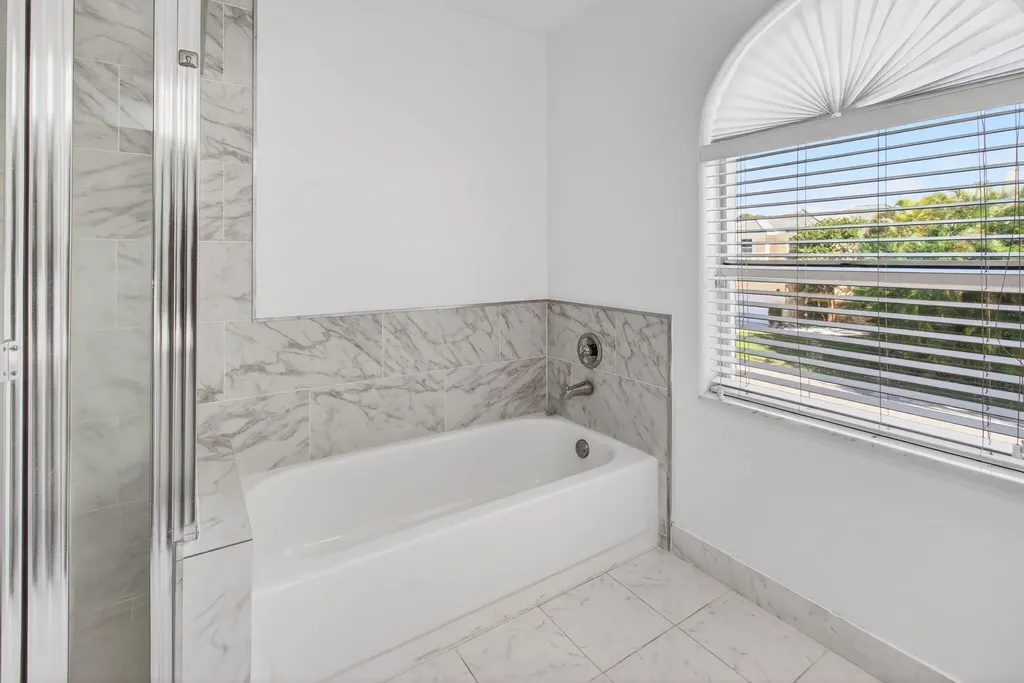 7848 Travlers Tree Drive Boca Raton FL 33433