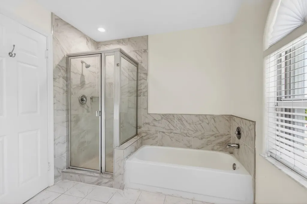 7848 Travlers Tree Drive Boca Raton FL 33433