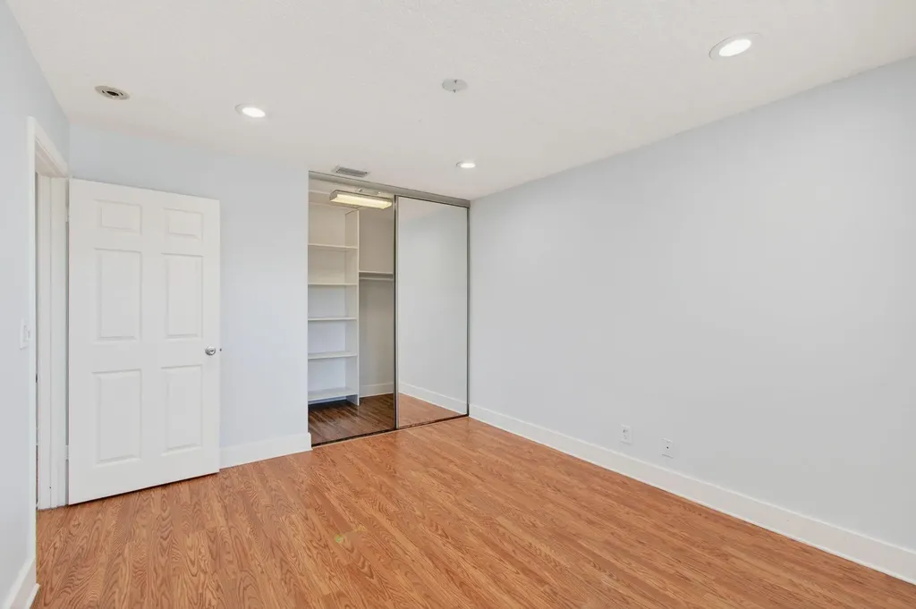 7848 Travlers Tree Drive Boca Raton FL 33433