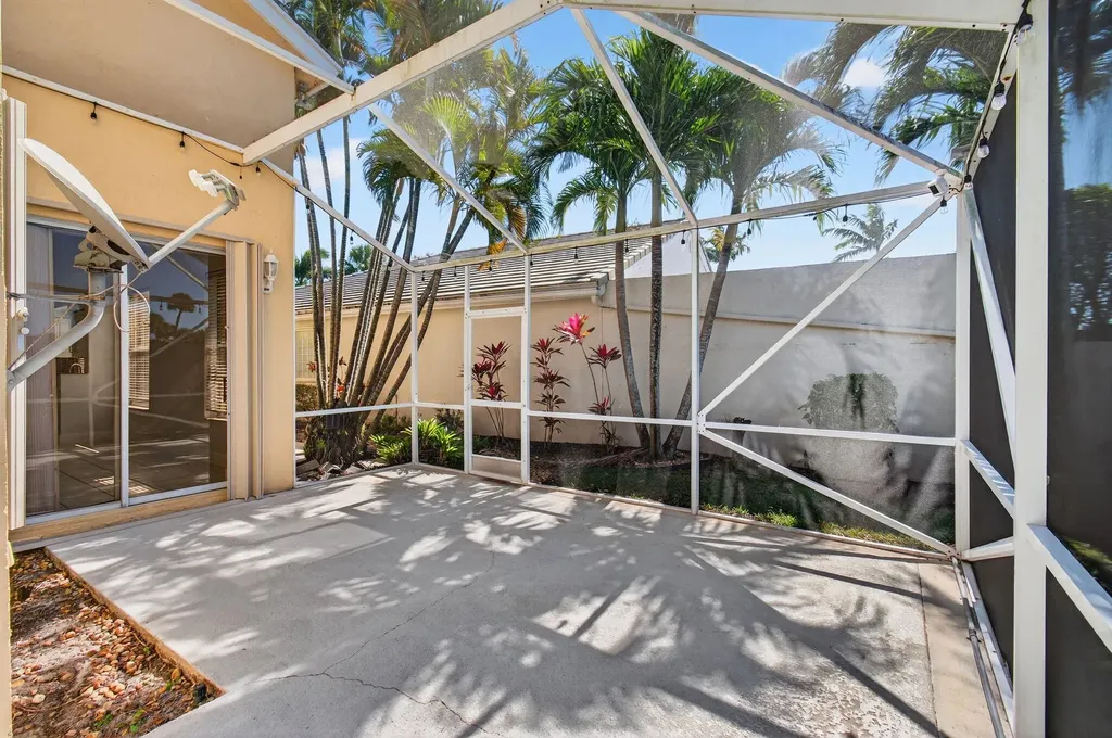 7848 Travlers Tree Drive Boca Raton FL 33433