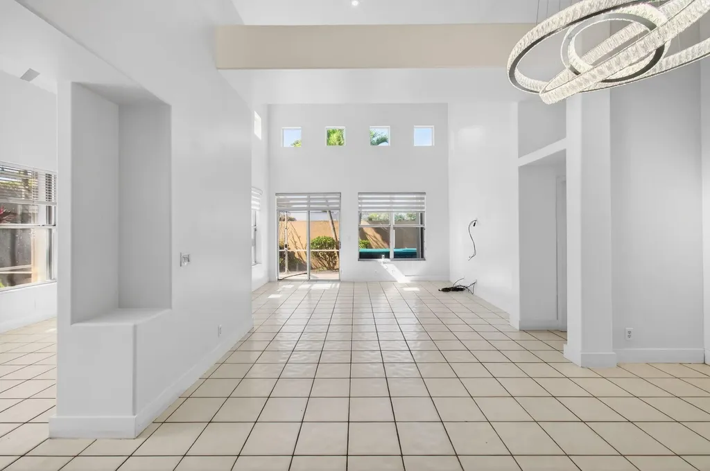 7848 Travlers Tree Drive Boca Raton FL 33433
